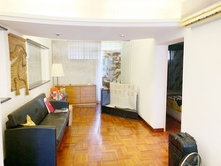 Blk 7 Marine Terrace (Marine Parade), HDB 3 Rooms #206449501